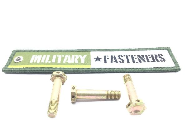 NAS6604H12 shear bolt (3)