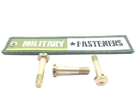 NAS6604H12 shear bolt (3)
