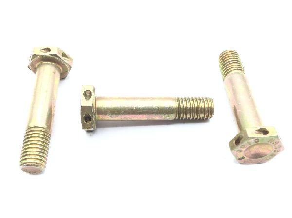 NAS6604H12 shear bolt (4)