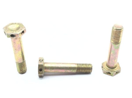 NAS6604H12 shear bolt (5)