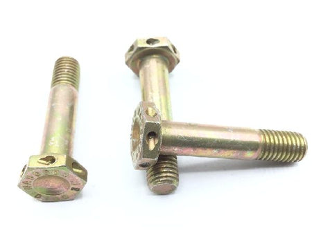 NAS6604H12 shear bolt (6)