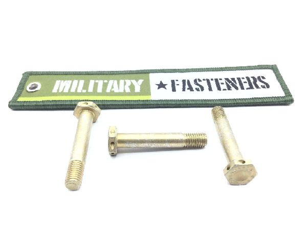 NAS6604H17 Shear Bolt (3)