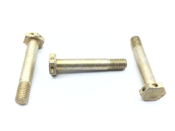 NAS6604H17 Shear Bolt (4)