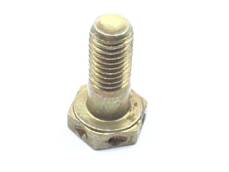 NAS6604H3 Shear Bolt (2)