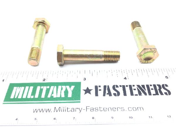 NAS6605-16 Shear Bolt