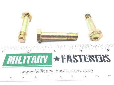 NAS6605-16 Shear Bolt