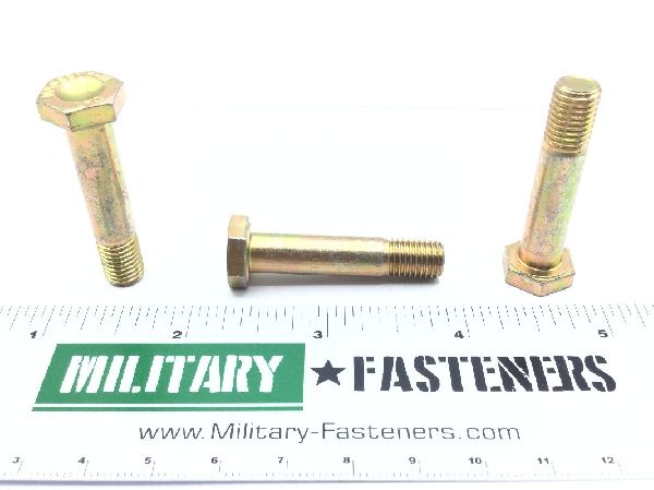 NAS6605-16 Shear Bolt (2)