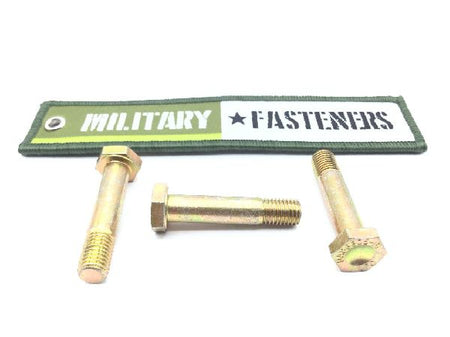 NAS6605-16 Shear Bolt (3)