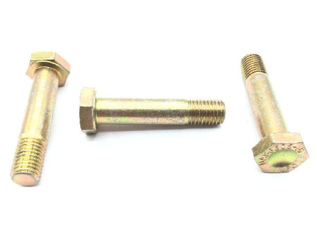 NAS6605-16 Shear Bolt (4)