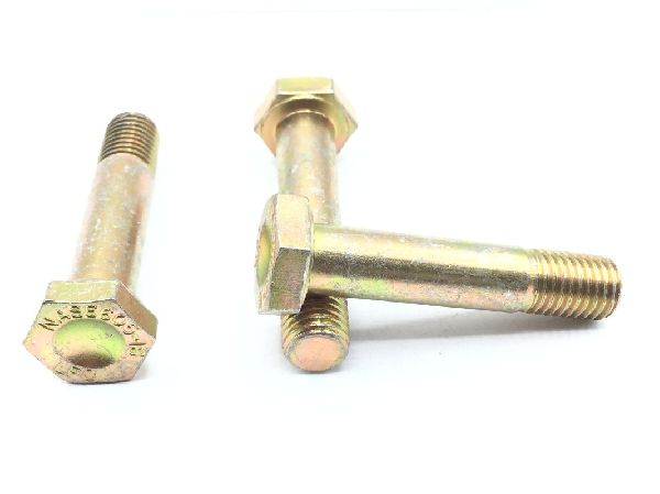 NAS6605-16 Shear Bolt (5)
