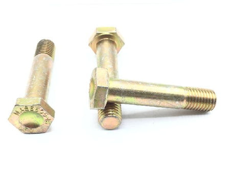 NAS6605-16 Shear Bolt (5)
