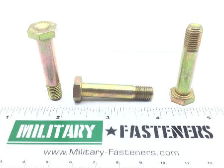 NAS6605-17 Shear Bolt