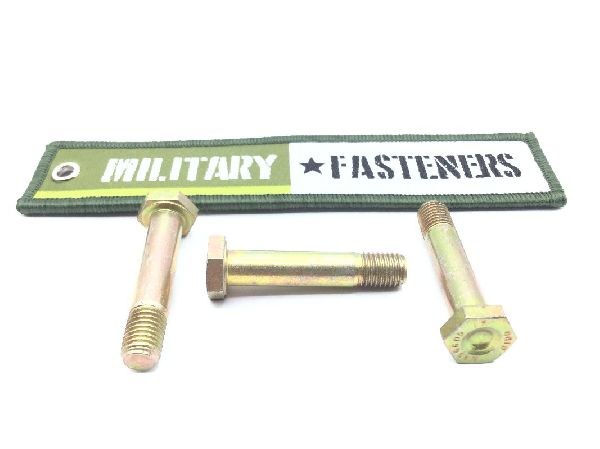 NAS6605-17 Shear Bolt (3)