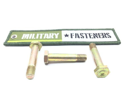 NAS6605-17 Shear Bolt (3)