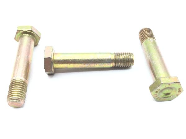 NAS6605-17 Shear Bolt (4)