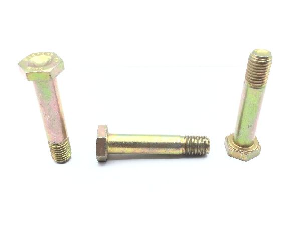 NAS6605-17 Shear Bolt (5)
