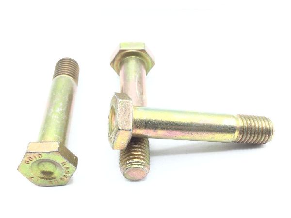 NAS6605-17 Shear Bolt (6)