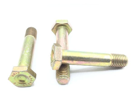 NAS6605-17 Shear Bolt (6)