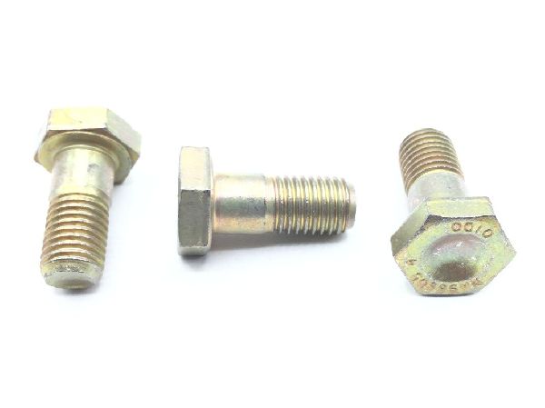 NAS6605-4 Shear Bolt (5)