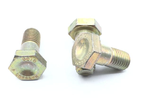 NAS6605-4 Shear Bolt (6)