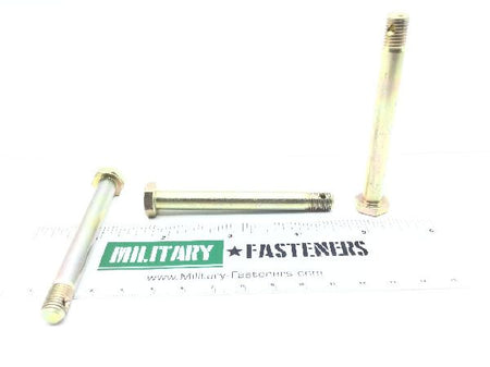 NAS6605D38 Shear Bolt (2)