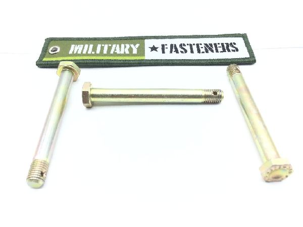 NAS6605D38 Shear Bolt (3)