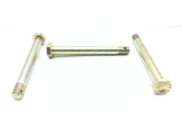 NAS6605D38 Shear Bolt (4)