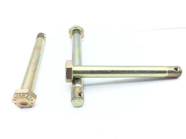 NAS6605D38 Shear Bolt (5)
