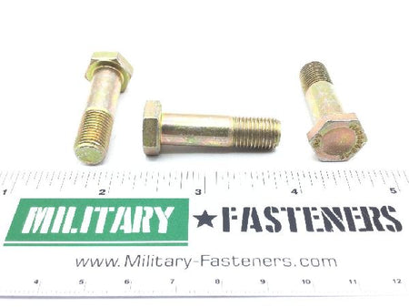 NAS6606-12 Shear Bolt