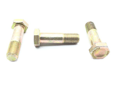 NAS6606-12 Shear Bolt (3)