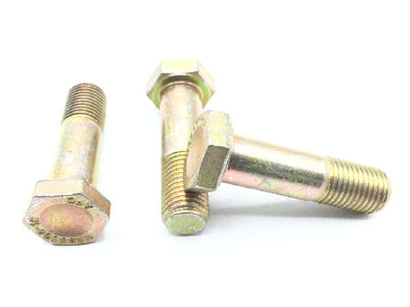 NAS6606-12 Shear Bolt (5)