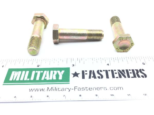 NAS6606-14 Shear Bolt