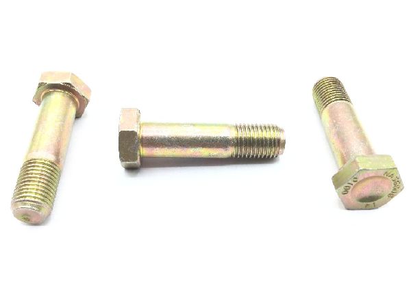 NAS6606-14 Shear Bolt (2)