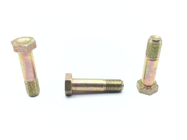 NAS6606-14 Shear Bolt (3)