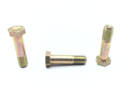 NAS6606-14 Shear Bolt (3)