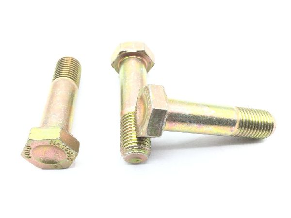 NAS6606-14 Shear Bolt (4)