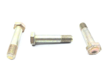 NAS6606-18 Shear Bolt (4)