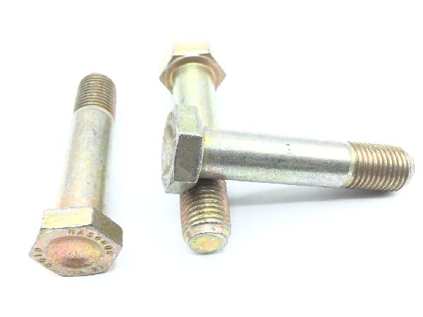 NAS6606-18 Shear Bolt (5)