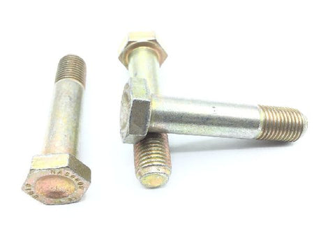 NAS6606-18 Shear Bolt (5)