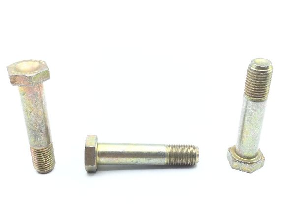 NAS6606-18 Shear Bolt (6)