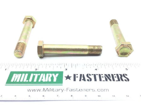 NAS6606-25 Shear Bolt