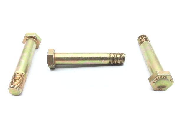 NAS6606-25 Shear Bolt (4)