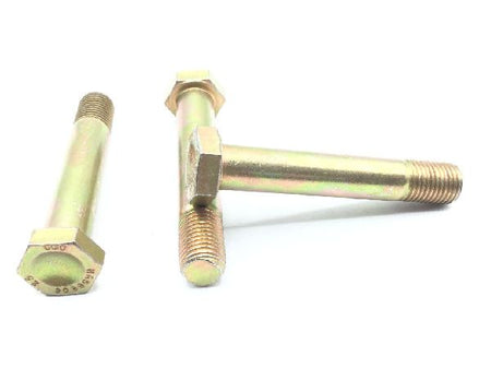 NAS6606-25 Shear Bolt (5)