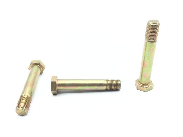 NAS6606-25 Shear Bolt (6)
