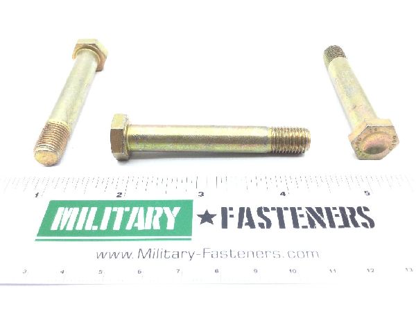 NAS6606-29 Shear Bolt