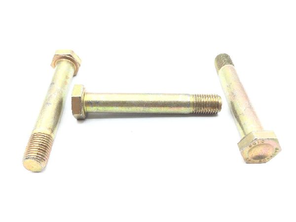 NAS6606-29 Shear Bolt (3)