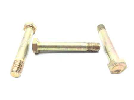 NAS6606-29 Shear Bolt (3)