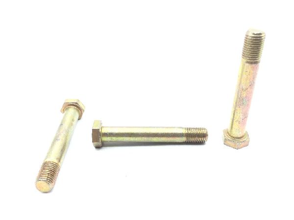 NAS6606-29 Shear Bolt (4)