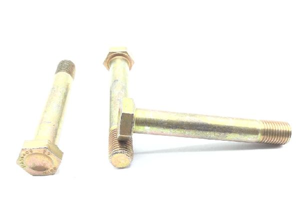 NAS6606-29 Shear Bolt (5)