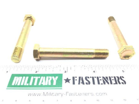 NAS6606-32 Shear Bolt